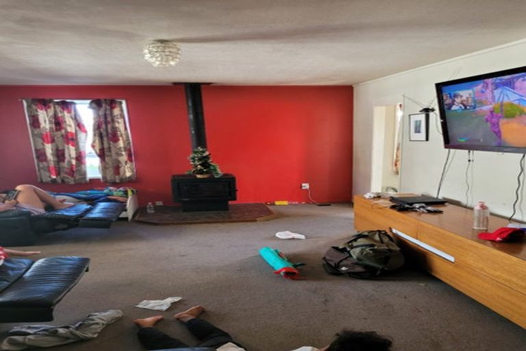 Photo of property in 75 Metcalfe Road, Ranui, Auckland, 0612