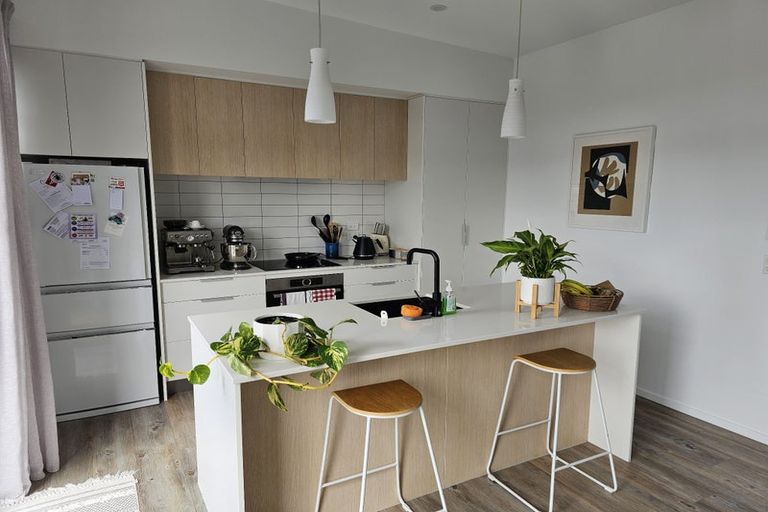 Photo of property in 19a Braemar Road, Rothesay Bay, Auckland, 0630