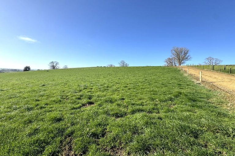 Photo of property in 233b Kio Kio Station Road, Otorohanga, 3974