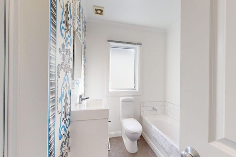 Photo of property in 45b Rata Road, Hataitai, Wellington, 6021