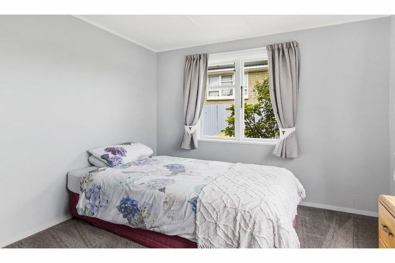 Photo of property in 1 Hawea Street, Glenwood, Timaru, 7910