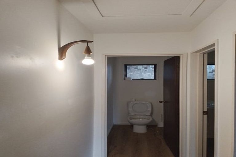 Photo of property in 2/14 Clementine Lane, Mount Pleasant, Christchurch, 8081