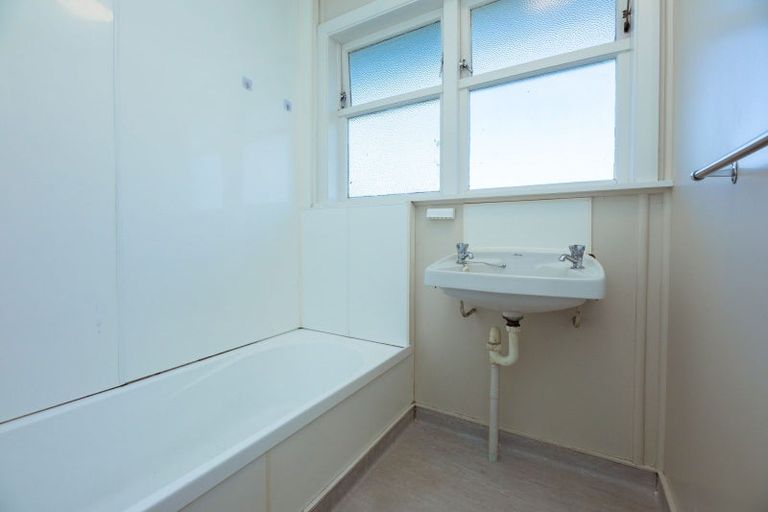 Photo of property in 28 Davis Crescent, Netherby, Ashburton, 7700