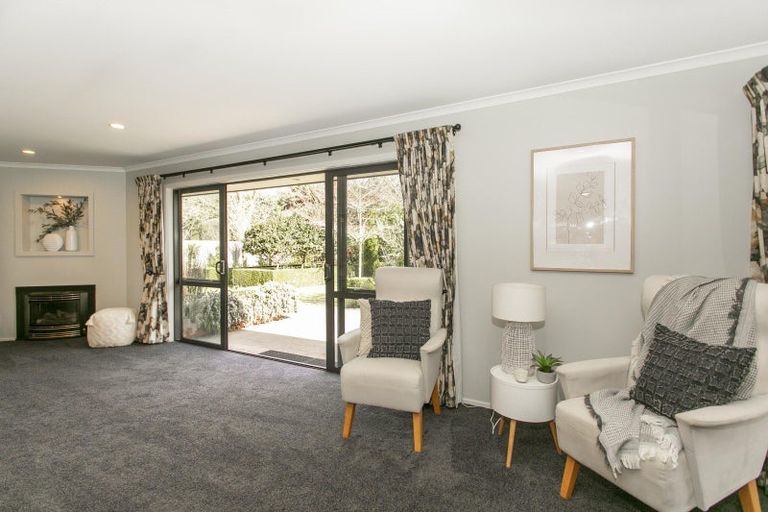 Photo of property in 4 Tranquil Place, Allenton, Ashburton, 7700