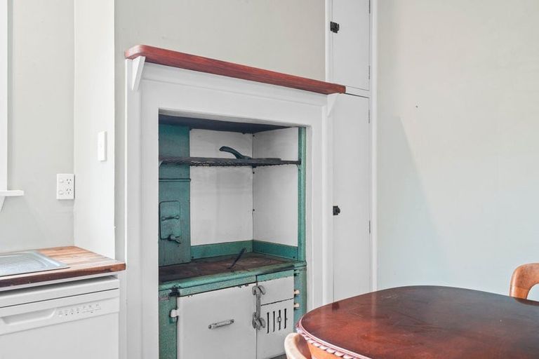 Photo of property in 5 Ritso Street, Darfield, 7510