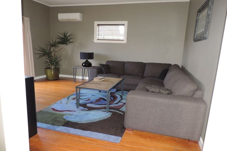 Photo of property in 25 Burwood Road, Matamata, 3400