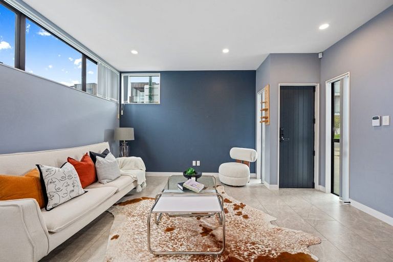 Photo of property in 14 Waka Street, Albany Heights, Auckland, 0632