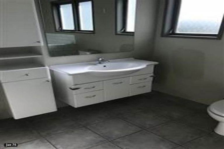 Photo of property in 7 Waimarie Road, Whenuapai, Auckland, 0618