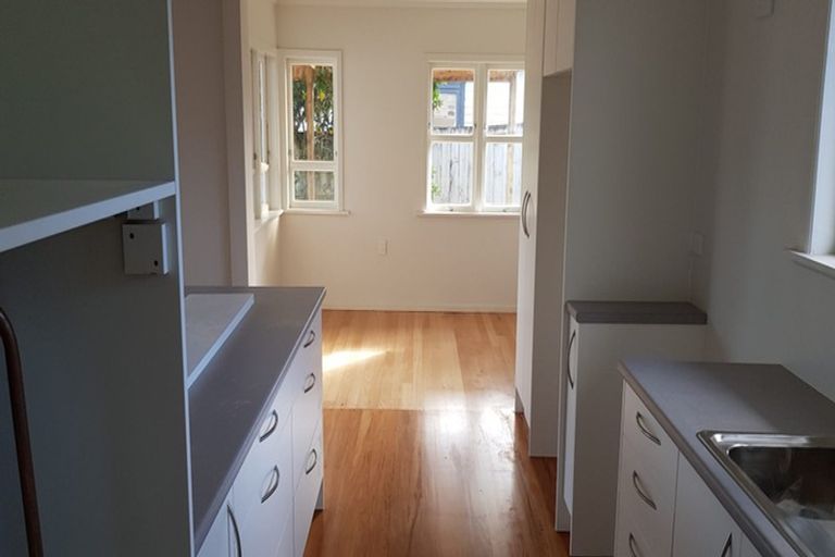 Photo of property in 43 Humber Crescent, Gate Pa, Tauranga, 3112