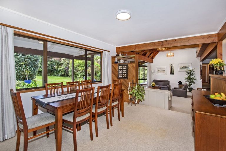 Photo of property in 43 Kotare Crescent, Maunu, Whangarei, 0110