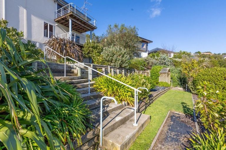 Photo of property in 20 Woodlau Rise, Huntsbury, Christchurch, 8022