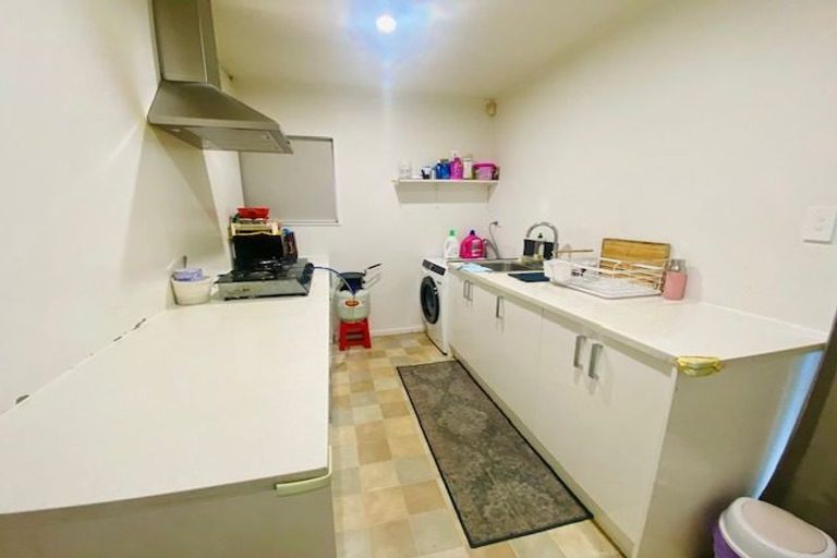 Photo of property in 176a Old Wairoa Road, Papakura, 2110