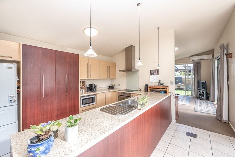 Photo of property in 39 Norfolk Drive, Otamatea, Whanganui, 4500
