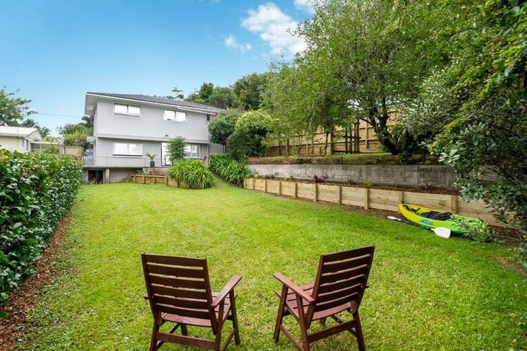 Photo of property in 23 Wharf Road, Albany, Auckland, 0632