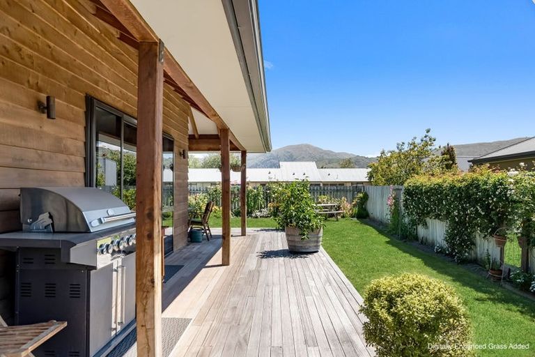 Photo of property in 13 Fenwick Crescent, Cromwell, 9310