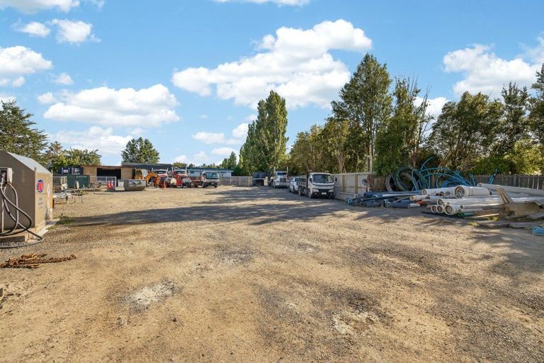 Photo of property in 16a Wales Street, Rangiora, 7400