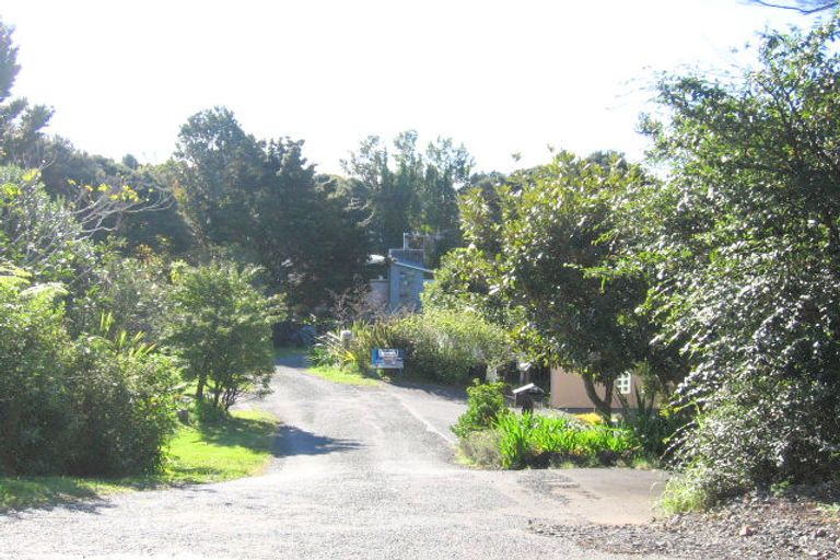 Photo of property in 30b Sullivans Road, Paihia, 0200