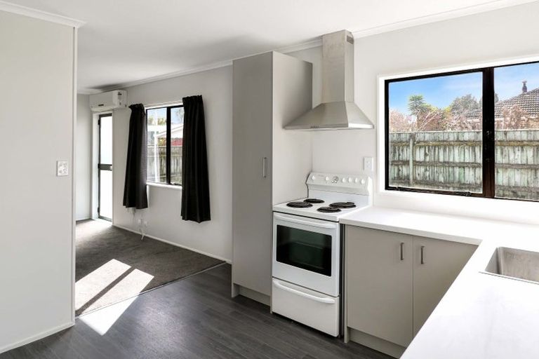 Photo of property in 16b Maclean Street, Wallaceville, Upper Hutt, 5018