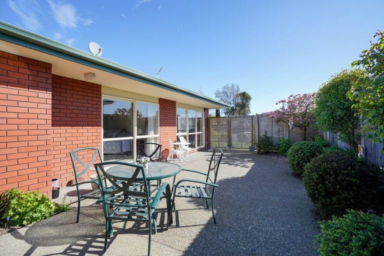 Photo of property in 5 Derwent Street, Glengarry, Invercargill, 9810