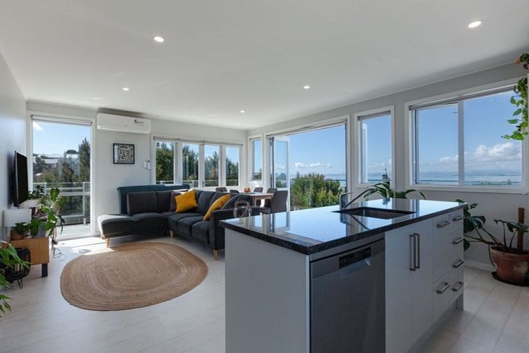 Photo of property in 1506 Inland Road, Karikari Peninsula, 0483