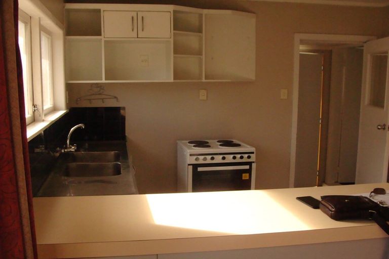 Photo of property in 5 Rata Place, Pukekohe, 2120