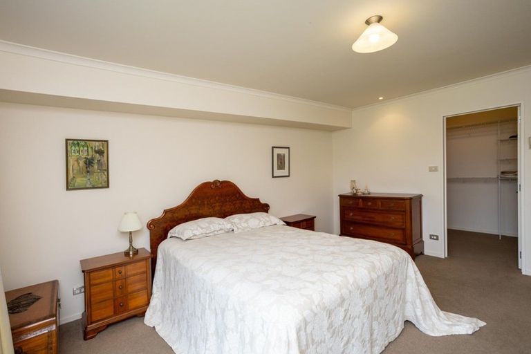 Photo of property in 230a Tayforth Road, Westmere, Whanganui, 4574