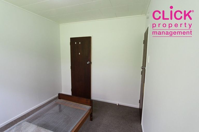 Photo of property in 20/11 Heriot Row, Dunedin Central, Dunedin, 9016