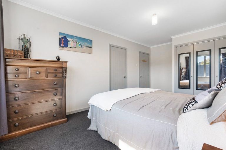 Photo of property in 155 Main Road, Fairfield, Dunedin, 9018