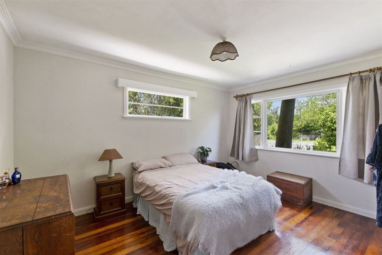 Photo of property in 84 Rangiuru Road, Otaki Beach, Otaki, 5512