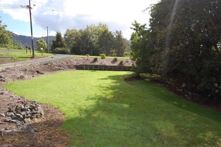 Photo of property in 87 Hospital Road, Horahora, Whangarei, 0110