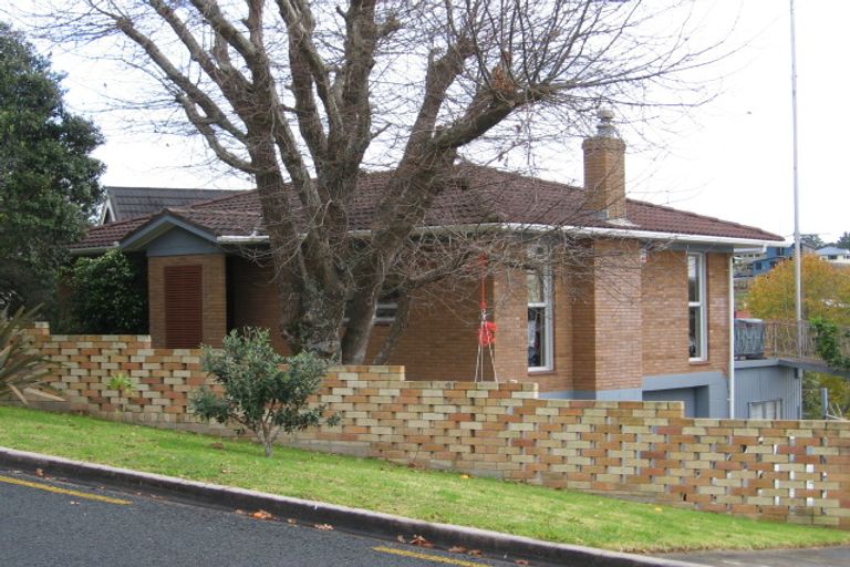 Photo of property in 1 Flounder Point Road, Stillwater, Silverdale, 0993