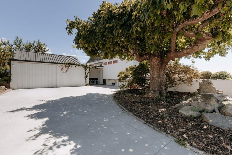 Photo of property in 16 Tilby Drive, Matua, Tauranga, 3110