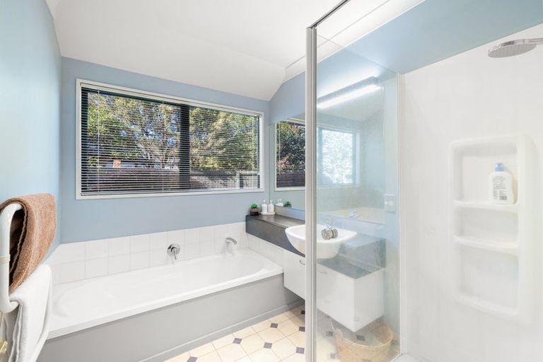 Photo of property in 55 Marble Wood Drive, Papanui, Christchurch, 8053