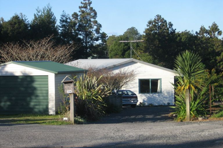 Photo of property in 22a Lanark Road, Kerikeri, 0230