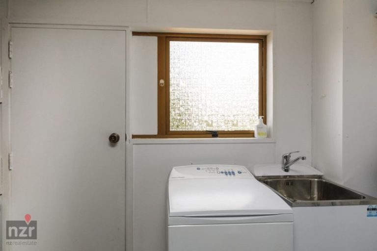 Photo of property in 11b Ranui Place, Feilding, 4702