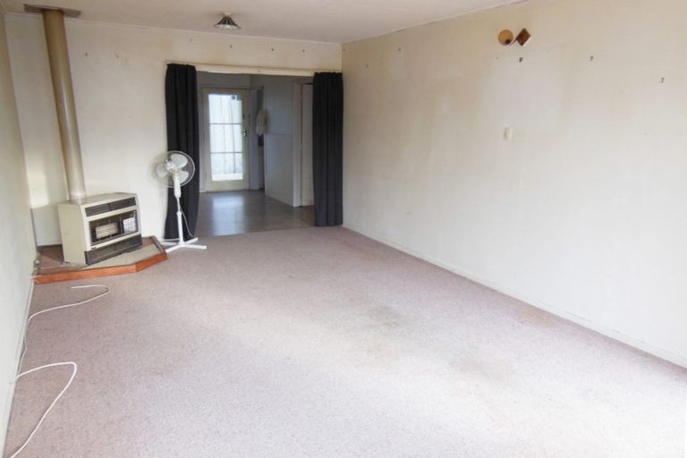 Photo of property in 12a Totara Street, Tokoroa, 3420