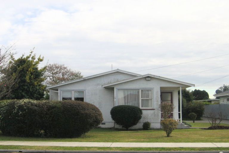 Photo of property in 1/1302 Caroline Road, Mayfair, Hastings, 4122