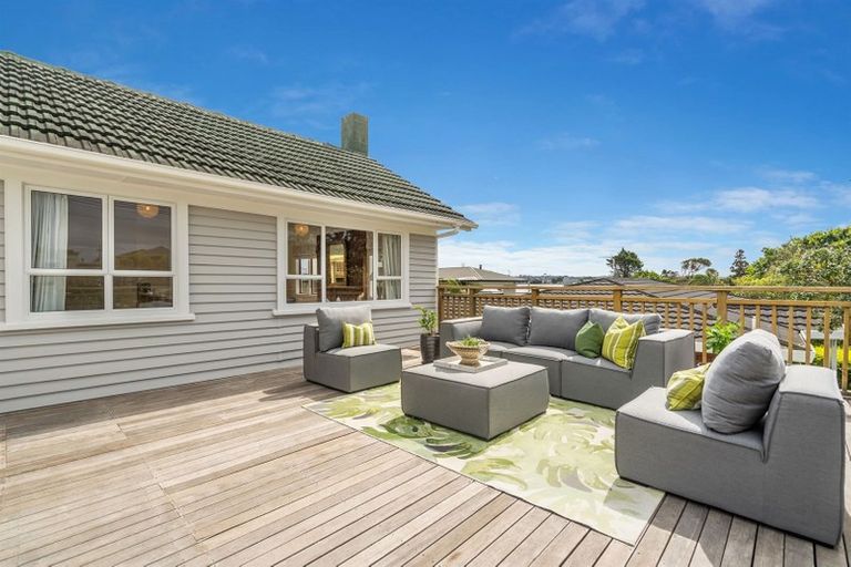 Photo of property in 26a Sydney Street, Hauraki, Auckland, 0622