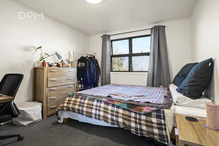 Photo of property in 141 Saint David Street, North Dunedin, Dunedin, 9016