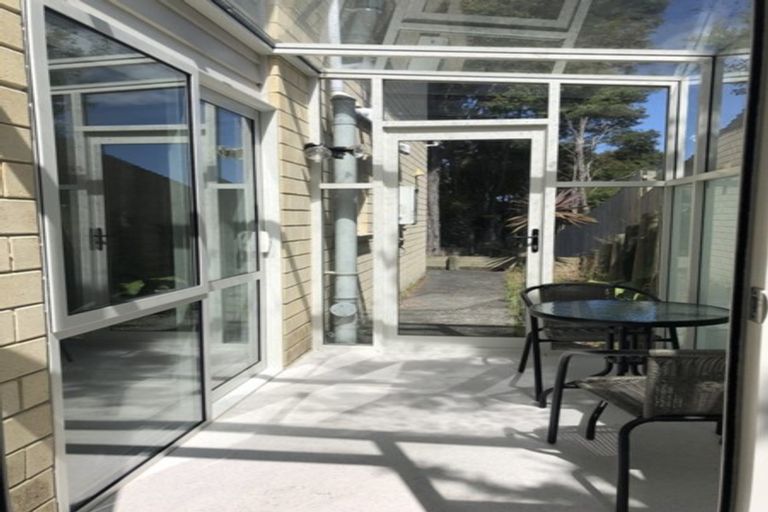 Photo of property in 70a Pah Road, Papatoetoe, Auckland, 2025