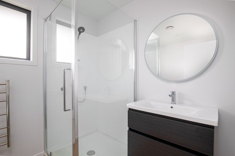 Photo of property in 109b Tarbert Street, Alexandra, 9320