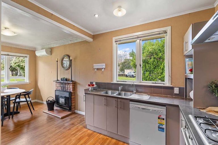 Photo of property in 113 Stanley Avenue, Te Aroha, 3320