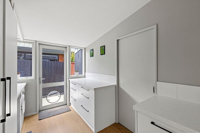 Photo of property in 435 Ilam Road, Bryndwr, Christchurch, 8052