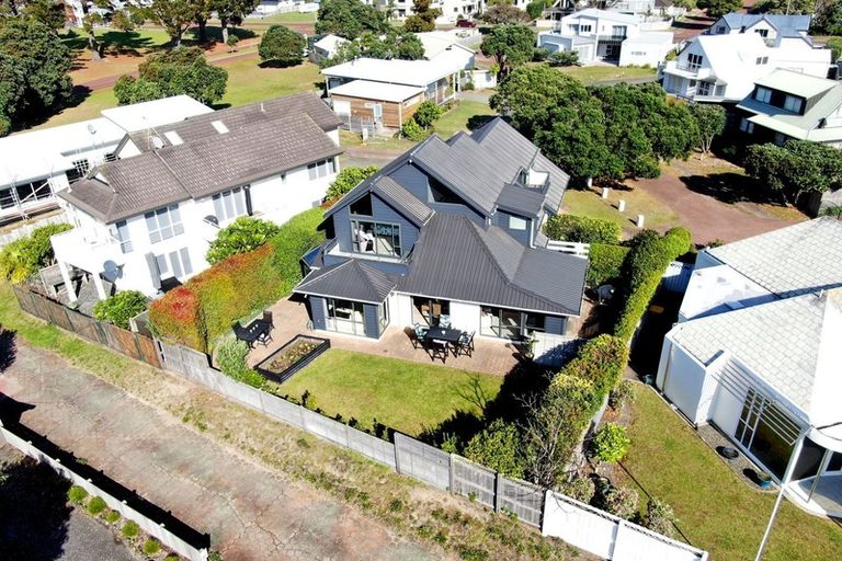 Photo of property in 12 Justintime, Pauanui, Hikuai, 3579