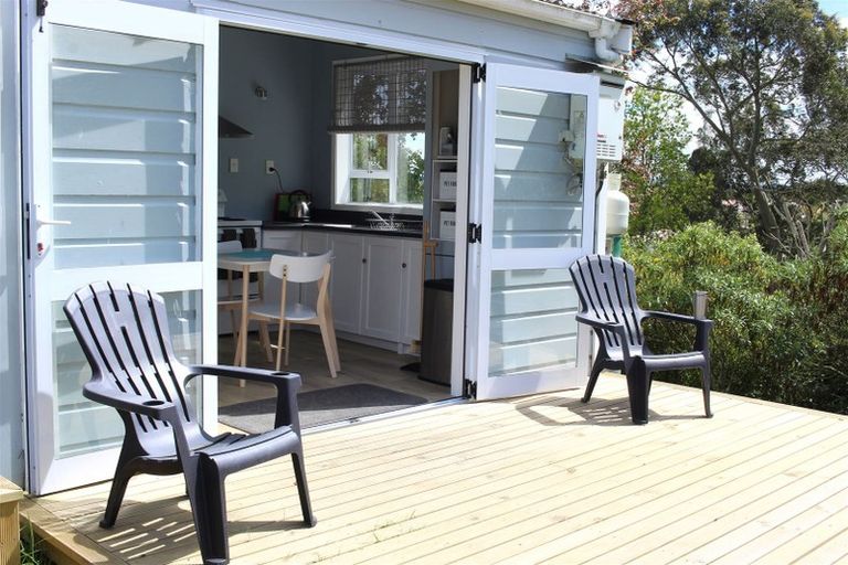 Photo of property in 88 Salcombe Street, Kaitangata, 9210