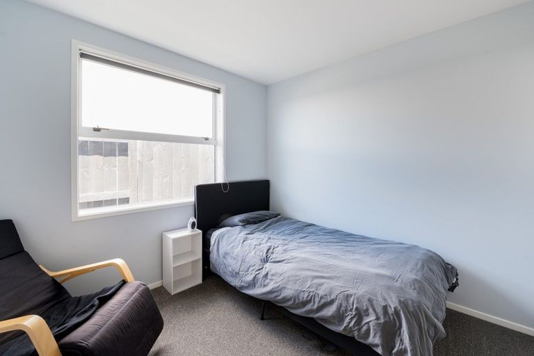 Photo of property in 515 Webb Drive, Chartwell, Hamilton, 3210