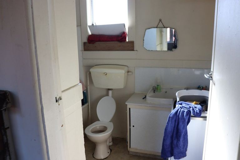 Photo of property in 12 Usk Street, Oamaru, 9400