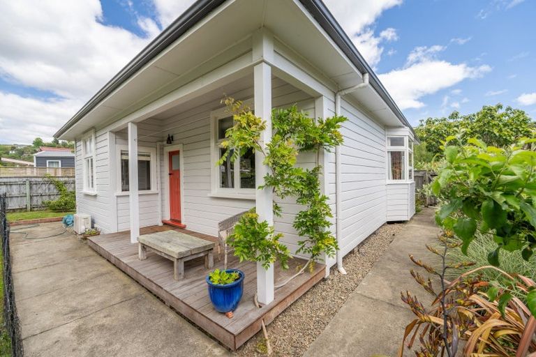Photo of property in 234 Vanguard Street, Nelson South, Nelson, 7010