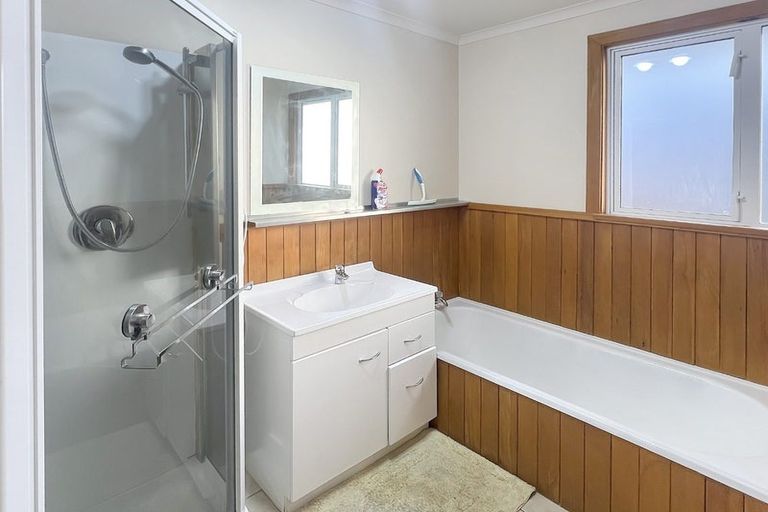 Photo of property in 53 Wishart Crescent, Cromwell, 9310