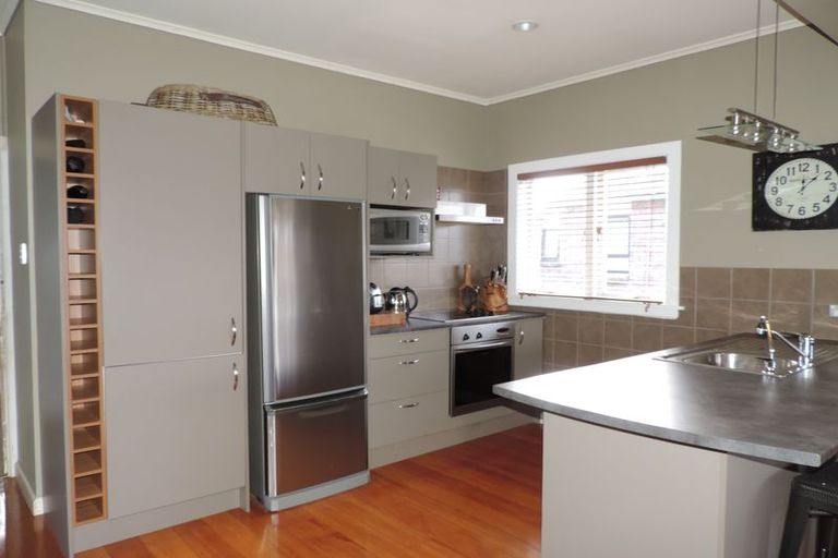 Photo of property in 25 Burwood Road, Matamata, 3400